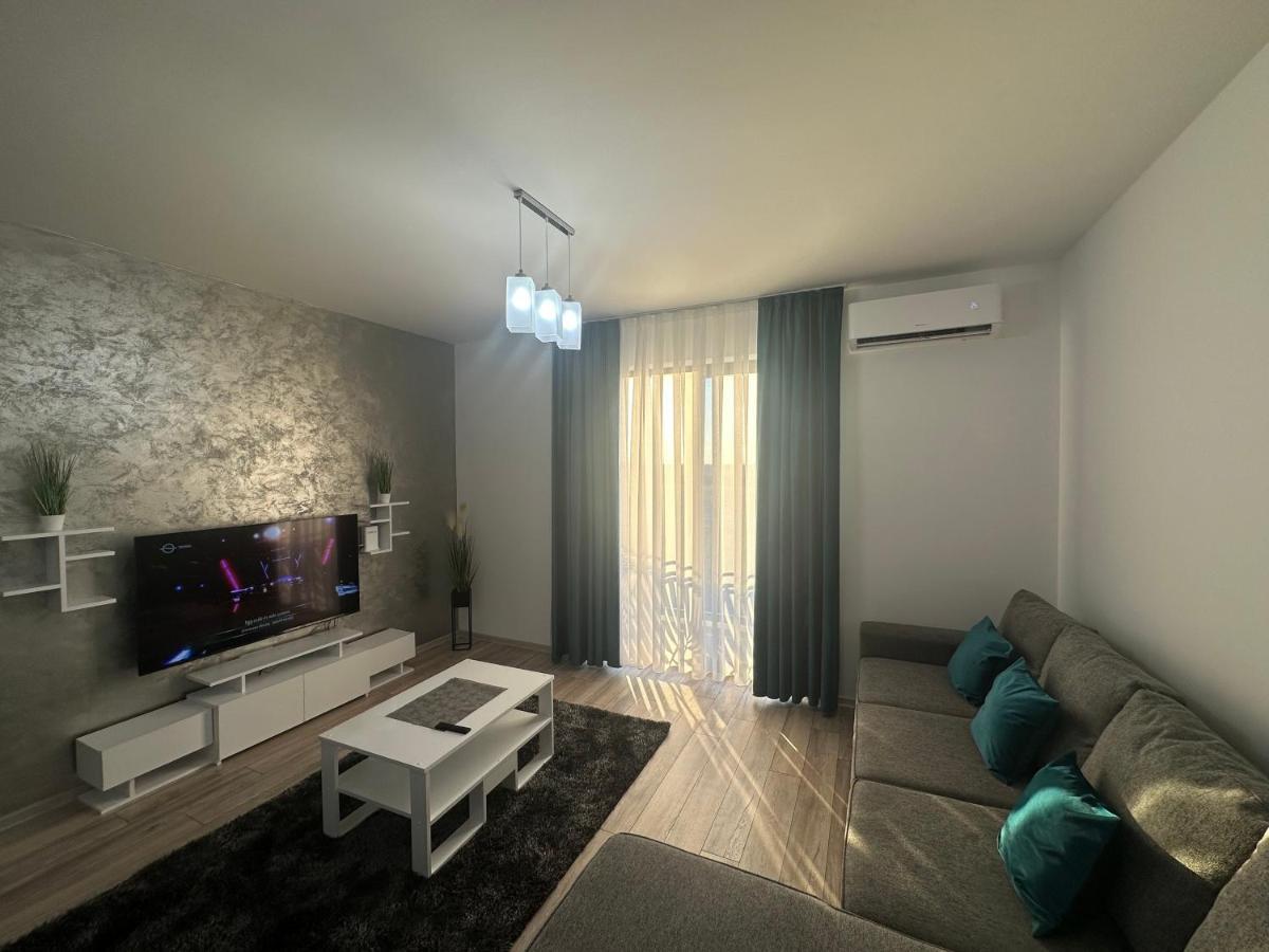 Gala Residence Baile Felix Cordău Екстериор снимка