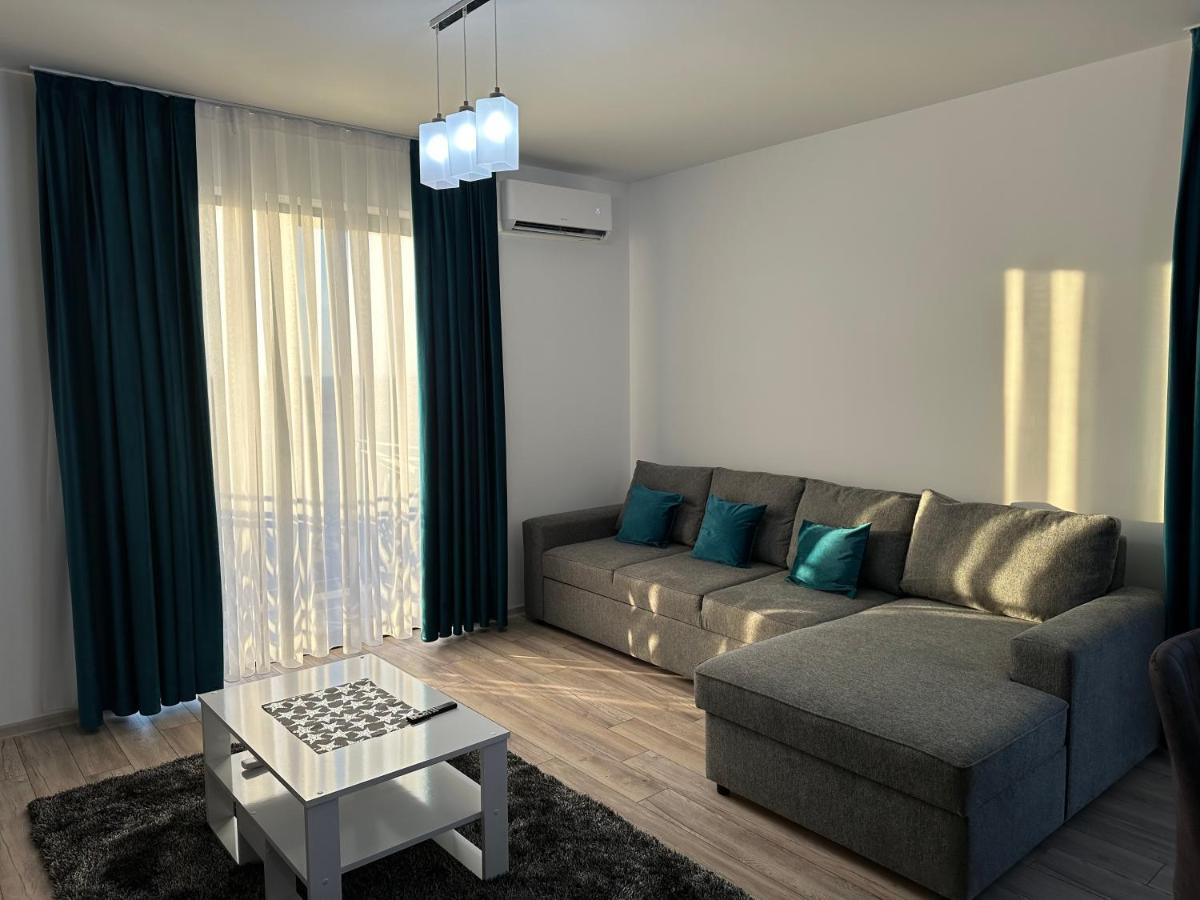 Gala Residence Baile Felix Cordău Екстериор снимка