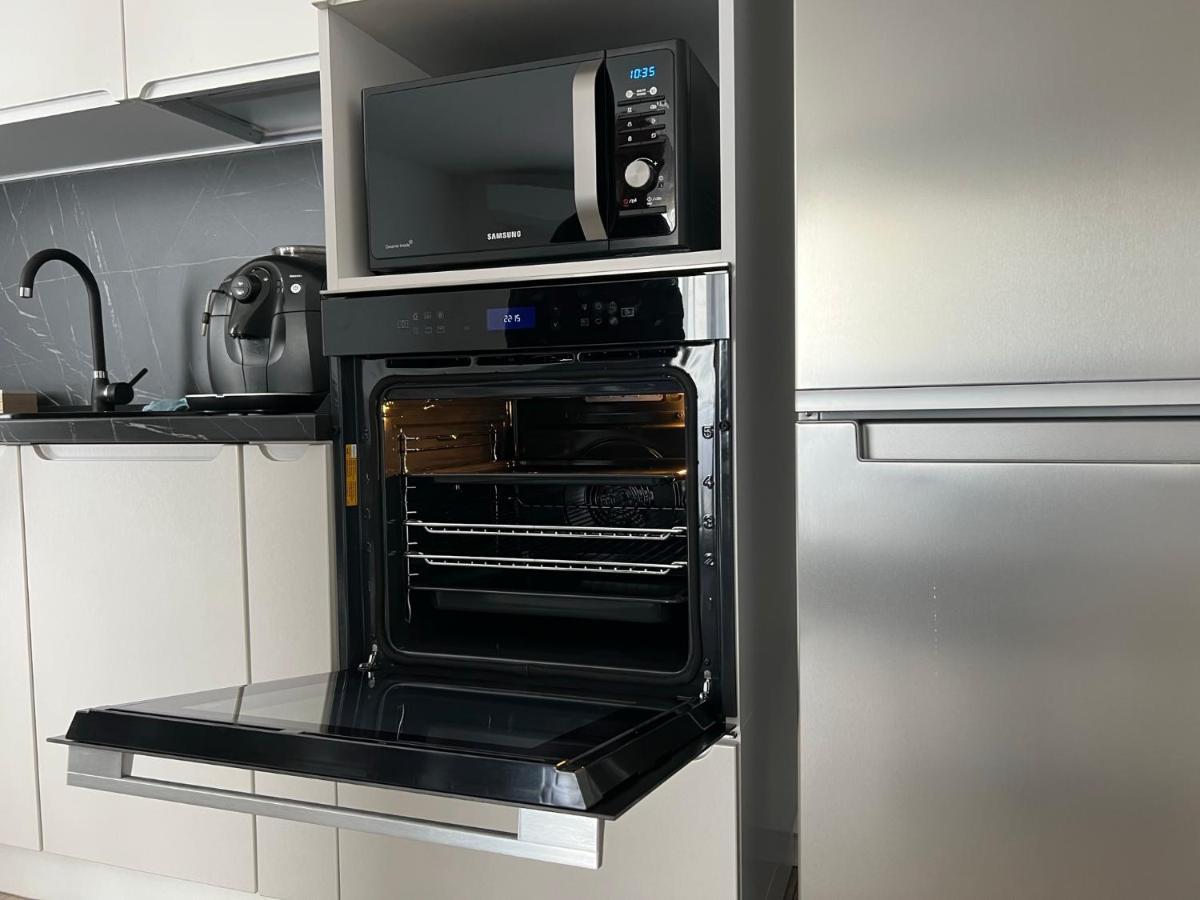 Gala Residence Baile Felix Cordău Екстериор снимка